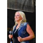 12-06-2014 - sperber - Portraet Jacky_P - 1.jpg